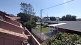305 21st Ave. S - Photo 23