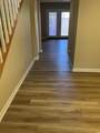 305 21st Ave. S - Photo 4