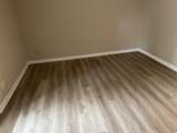 305 21st Ave. S - Photo 5