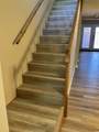 305 21st Ave. S - Photo 6