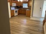 305 21st Ave. S - Photo 7