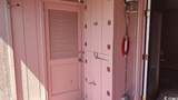 305 21st Ave. S - Photo 8