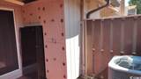 305 21st Ave. S - Photo 9