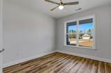 405 St. John Rd. - Photo 17