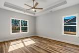 405 St. John Rd. - Photo 20