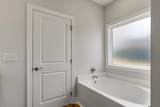 405 St. John Rd. - Photo 23