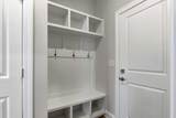 405 St. John Rd. - Photo 25