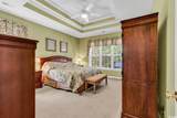 6449 Somersby Dr. - Photo 11
