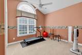 6449 Somersby Dr. - Photo 15