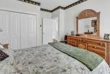 6449 Somersby Dr. - Photo 16