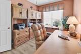 6449 Somersby Dr. - Photo 17