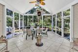 6449 Somersby Dr. - Photo 19