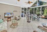 6449 Somersby Dr. - Photo 4