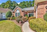 6449 Somersby Dr. - Photo 6