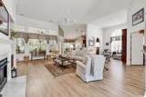 6449 Somersby Dr. - Photo 7