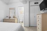 401 Hillside Dr. N - Photo 10