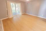 4838 Innisbrook Ct. - Photo 14