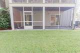 4838 Innisbrook Ct. - Photo 20