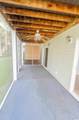 4838 Innisbrook Ct. - Photo 21
