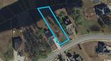 1027 Clamour Ct. - Photo 1