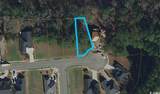 1008 Maccoa Dr. - Photo 1