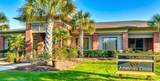 1008 Maccoa Dr. - Photo 11