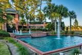 1008 Maccoa Dr. - Photo 12