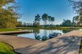 1008 Maccoa Dr. - Photo 15