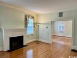 221 Cannon St. - Photo 10