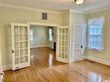221 Cannon St. - Photo 11