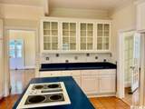 221 Cannon St. - Photo 15