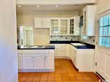 221 Cannon St. - Photo 16