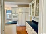 221 Cannon St. - Photo 17