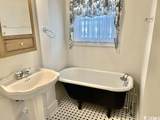 221 Cannon St. - Photo 23