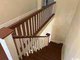 221 Cannon St. - Photo 25