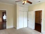 221 Cannon St. - Photo 37