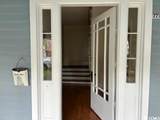 221 Cannon St. - Photo 5