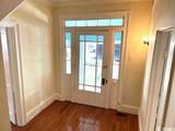 221 Cannon St. - Photo 6