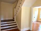 221 Cannon St. - Photo 7
