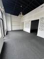514 Broadway St. - Photo 6