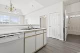 1314 River Oaks Dr. - Photo 12