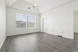 1314 River Oaks Dr. - Photo 17