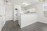 1314 River Oaks Dr. - Photo 19