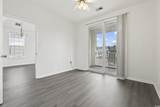 1314 River Oaks Dr. - Photo 21
