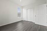 1314 River Oaks Dr. - Photo 22