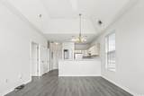 1314 River Oaks Dr. - Photo 27