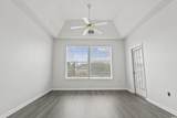 1314 River Oaks Dr. - Photo 28