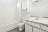 1314 River Oaks Dr. - Photo 6