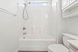 1314 River Oaks Dr. - Photo 7