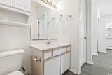 1314 River Oaks Dr. - Photo 8
